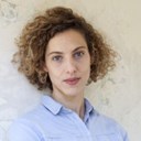 ד"ר רחל גוטסמן 